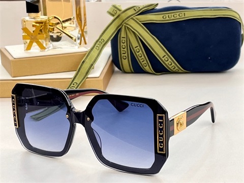 gucci sunglass-059